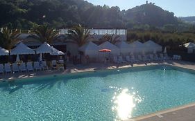 Girasole Eco Family Village
