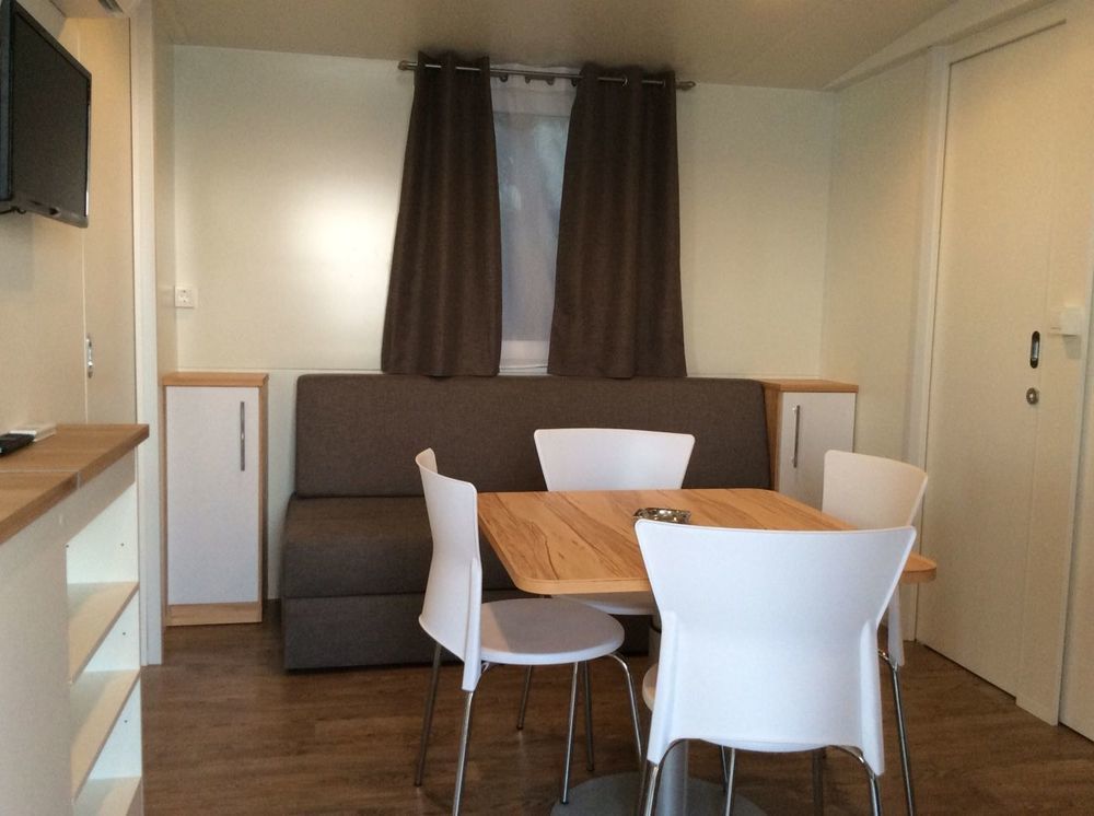 Girasole Eco Family Village Fermo Zewnętrze zdjęcie